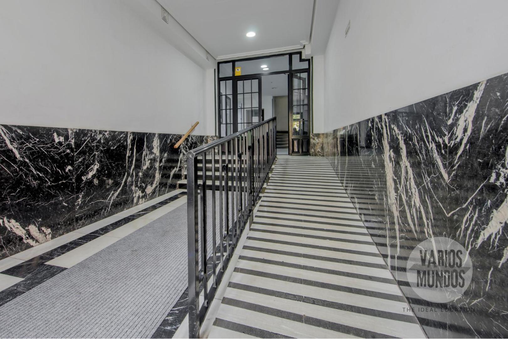 Espaciosa Y Elegante Para 9, Conoce Toledo 77 Madrid Exterior photo